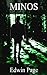 Minos