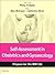 Self-Assessment in Obstetrics and Gynaecology: Prepare for the Mrcog E-Book: Key Questions from the Obstetrics, Gynaecology & Reproductive Medicine Journal
