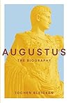 Augustus: The Bio...