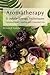Aromatherapy & Subtle Energy Techniques: Compassionate Healing with Essential Oils, Revised & Updated