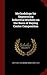 Methodology for Segmenting Industrial Markets on the Basis of... by Jean-Marie Choffray