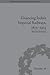 Financing India's Imperial Railways, 1875-1914 by Stuart Sweeney