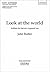 Look At The World E 165 by John Rutter