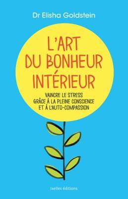 L'Art Du Bonheur Interieur