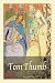 Tom Thumb (Illustrated)