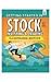 Getting Started in Stock Investing and Trading [Paperback] [May 29, 2013] Michael C. Thomsett