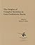 The Origins of Complex Societies in Late Prehistoric Iberia (International Monographs in Prehistory: Archaeological Series, 8)