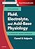 Fluid, Electrolyte and Acid-Base Physiology: A Problem-Based Approach