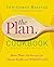 The Plan Cookbook by Lyn-Genet Recitas