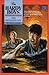 The Pentagon Spy (Hardy Boys, #61)