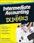 Intermediate Accounting for Dummies