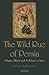 The Wild Rue of Persia: Magic, Myth and Folklore in Iran