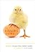 The Ethics of Killing Animals by Peter Singer