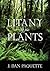 Litany of the Plants