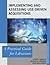 Implementing and Assessing Use-Driven Acquisitions by Steven Carrico