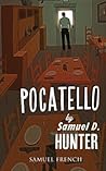 Pocatello
