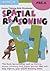 Kumon Pre-K & Up Spatial Reasoning (Kumon Thinking Skills Workbooks)