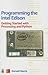 Programming the Intel Edison: Getting Started with Processing and Python