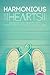 Harmonious Hearts 2015