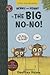 Benny and Penny in the Big No-No (Toon Books)