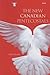 The New Canadian Pentecostals (Editions SR)