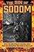 The Sin of Sodom: What the ...