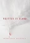 Written in Blood