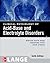 Clinical Physiology of Acid-Base and Electrolyte Disorders by Burton David Rose