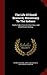 The Life Of David Brainerd, Missionary To The Indians: Chiefly Taken From His Own Diary, And Other Private Writings
