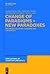 Change of Paradigms – New P...