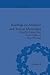 Readings on Audience and Textual Materiality (The History of the Book)