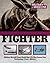 Fighter
