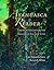 Ayahuasca Reader: Encounter...