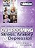 Overcoming Stress, Anxiety & Depression: Your 10-Day Spiritual Action Plan (Lifeline)