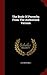 The Book Of Proverbs From The Authorized Version