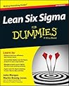 Lean Six Sigma Fo...