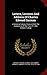 Letters, Lectures And Address Of Charles Edward Garman: A Memorial Volume, Prepared With The Coöperation Of The Class Of 1884, Amherst College