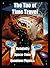The Tao of Time Travel: Space-Time, Relativity, Quantum Physics, Black Holes, Worm Holes, Paradoxes