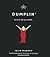 Dumplin' by Julie   Murphy