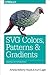SVG Colors, Patterns & Grad...