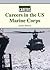 Careers in the US Marine Corps (Military Careers)