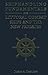 Shiphandling Fundamentals for Littoral Combat Ships and the New Frigates (Blue & Gold Professional Library)