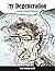 My Degeneration by Peter Dunlap-Shohl