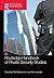 Routledge Handbook of Private Security Studies