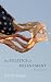 The Politics of Resentment:...