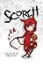 SCORCH (1)