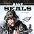 Navy Seals by Lee Slater