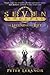 The Legend of the Rift (Seven Wonders, #5)