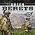 Green Berets