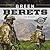 Green Berets by Lee Slater
